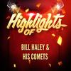 How Many - Bill Haley&Bill Haley & His Comets