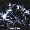 SPECIAL OPS (Explicit) - ARXMANE