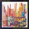 Map (其他) - Claudio Fasoli&Kenny Drew&Niels-Henning Ørsted Pedersen&Barry Altschul