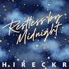 BRB - Hireckr&Alpha&Aditi Tiwari