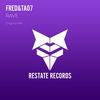 Rave (Original Mix) - FRED&TAO7