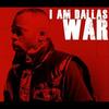 Say Yes(feat. Aida) (Explicit) - War I Am Dallas&Aida