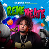 Remenéate - Regicida&B One&Francis Alberto Romero