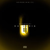 Cuando Quieras (Explicit) - Jone Quest&Super Yei&Killatonez&'Killatonez