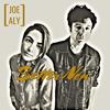 Better Now (Explicit) - Joe/Aly