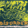 Free Society - Disorder