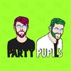 Patient (Explicit) - Party Pupils