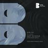 Got To Move (Niteanday Remix) - D-Jaw&Marsha Gray