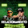 Relacionamento aberto - MC Barone&MC LBX