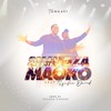 Simudza Maoko(feat. Nyasha David) - Tongayi&Nyasha David