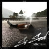 Si Seul (Explicit) - O.G.&Diden