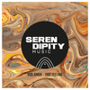 That Feeling (Radio Edit) - Bob Singh