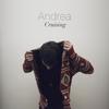 Your Morning (Slow Magic Remix) - Andrea