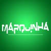 Marquinha (Remix) - DJ NM&Canal Remix