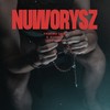 Nuworysz(feat. Avi) (Explicit) - Przemo DBM&August&Avi