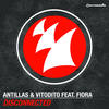 Disconnected - Fiora&Vitodito&Antillas