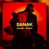 Sanak (Slowed|Reverb) - Ishu Music&Itz dhruv