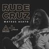 Rude Cruz - ANALAGA&Mateus Asato