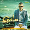 Gabru - Preet Singh&Shortie