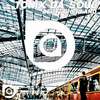 Brain Scanning - Tonix Da Soul