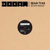 Seven Weeks - Sean Tyas