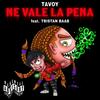 NE VALE LA PENA(feat. Tristan Baab) (Explicit) - TAVOY&Tristan Baab