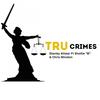 Tru Crimes (feat. Chris Winston & Shottie 