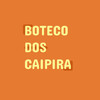 Não Nego Um Vamo - Hugo & Vitor&Israel e Rodolffo