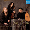 Come live with me and be my Love - Hille Perl&William Corkine