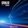 Spoiler (Original Mix) - Neoplanet