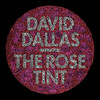 Nothing to Do(With You) (Explicit) - David Dallas&Pieter T
