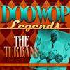 Bye and Bye - The Turbans
