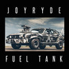 FUEL TANK - Joyryde