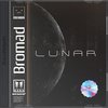 Lunar (Flashcult Remix) - Bromad&Flashcult