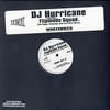 Come Get It [Street] - dj hurricane&Rah Digga&Rampage&Lord Have Mercy