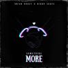 Something More(feat. Nikko Suave) - Brian Durst&Nikko Suave