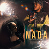 Nada - Bruna Liz&Dalua