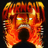 BURNOUT (Explicit) - Unitytx&Jay Webster&Jon Flores