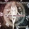 Ich ziehe eine Nummer (Radio-Mix) - Raphael Caspary