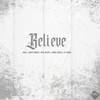 Believe - Zak1&Jules Jones&King Reegz&D-Varg&Big Mack