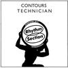 Technician - Contours