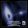 Event Horizon (Indigo Man Remix) - D.J. MacIntyre&Casper Keys&Indigo Man