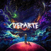 Departe (Explicit) - LilFacet