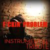 F**kin' Problem (Tribute to A$Ap Rocky Feat. Drake, 2 Chainz, & Kendrick Lamar Instrumental) - The Dream Team