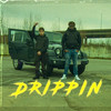Drippin (Explicit) - Golgoth&Isha