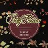 Pledging My Love - TERESA BREWER