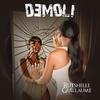 Demoli - Rutshelle Guillaume