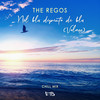 Nel Blu Dipinto Di Blu(Volare) (8D Chill Mix) - The Regos