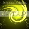 Get Up (Original Mix) - Marcus From Paris