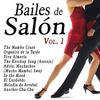 Another Cha Cha - Latin System